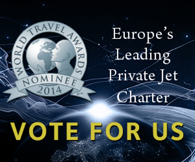 wta-private-jet-charter-2014-nomination-400pi