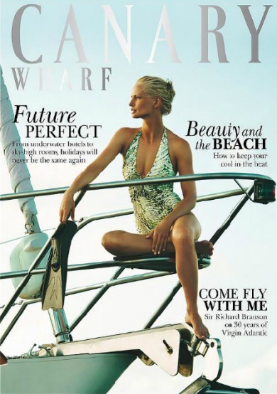 canary-wharf-magazine-cover-aug-14-e1417114142482