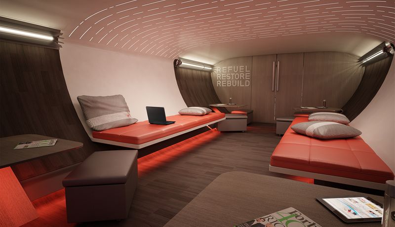 teague-lounge-concept-athlete-jet