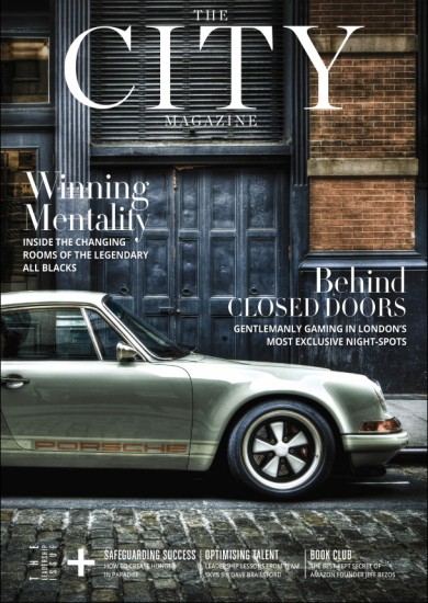 the-city-magazine-sep-14-cover-e1417172792289