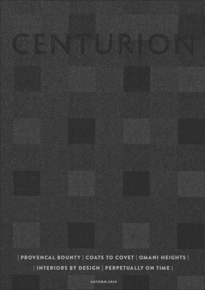 centurion-magazine-autum-14-issue-e1417610061915
