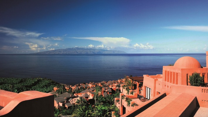 the-ritz-carlton-abama-tenerife-710x400