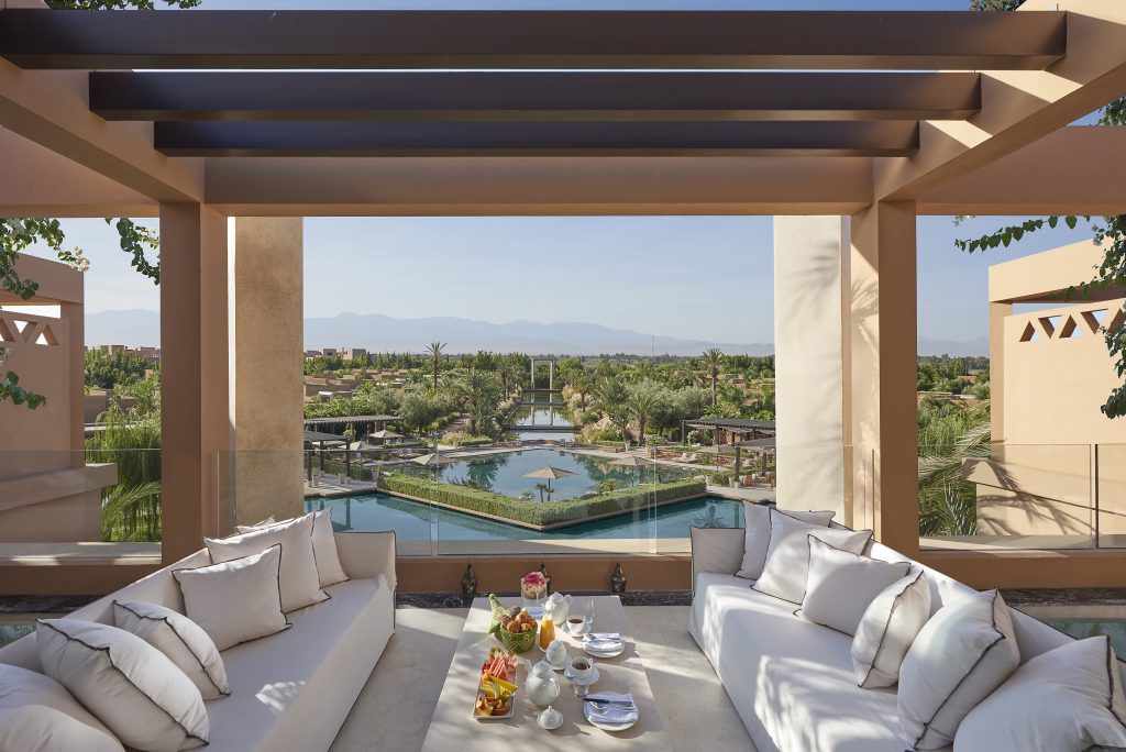 mandarin-oriental-marrakech