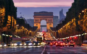 champs-elysees-paris