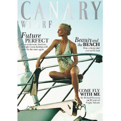 canary-magazine