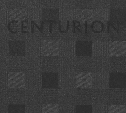 centurion-magazine