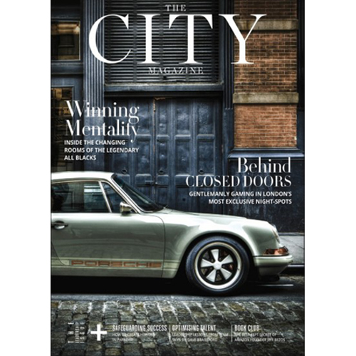 city-mag