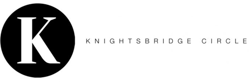 knights-bridge-logo