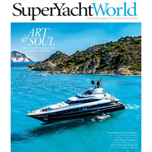 superyacht-world