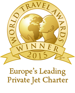 europes-leading-private-jet-charter-2015-winner-shield-256